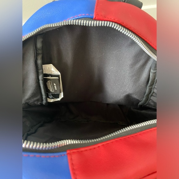 My hero‎ academia backpack - Picture 2 of 3